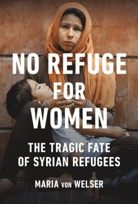 No Refuge for Women