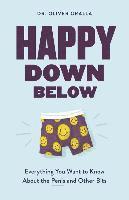 Happy Down Below