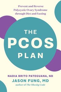 The PCOS Plan