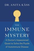 Immune Mystery