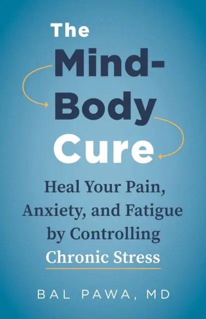 Bal Pawa - Mind-Body Cure, E-bok. Tillgänglighet: Lägg i varukorg