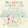 Plasticus Maritimus
