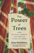 Power of Trees
