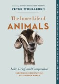 The Inner Life of Animals