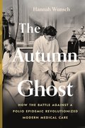 Autumn Ghost