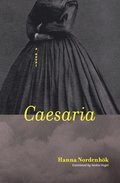 Caesaria