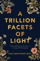 Trillion Facets of Light