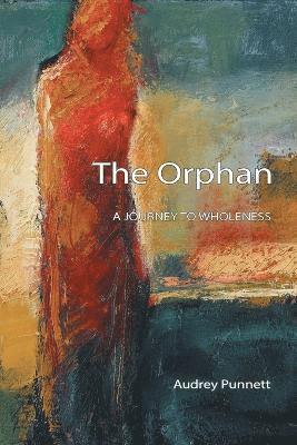 Audrey Punnett - Orphan, Häftad