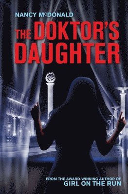 Nancy McDonald - Doktor's Daughter, Häftad. Tillgänglighet: Lägg i varukorg