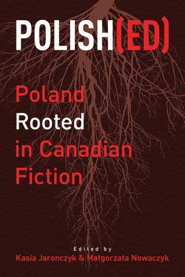 Kasia Jaronczyk, Malgorzata Nowaczyk - Polish(ed), Häftad