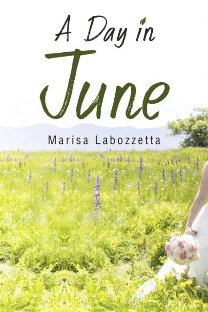 Marisa Labozzetta - Day in June, E-bok