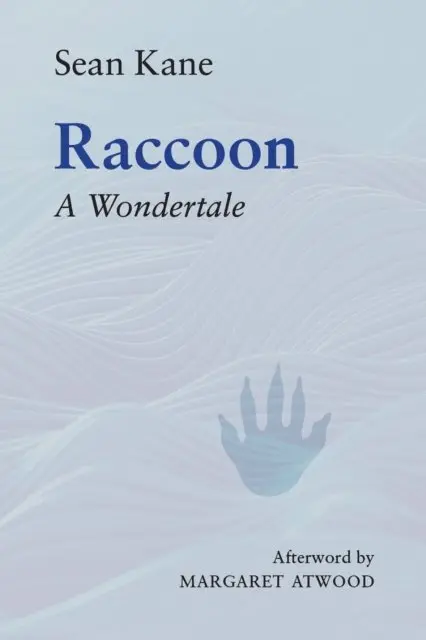 Sean Kane - Raccoon, E-bok. Tillgänglighet: Lägg i varukorg