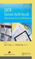 SAFER Electronic Health Records