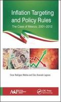 Inflation Targeting and Policy Rules