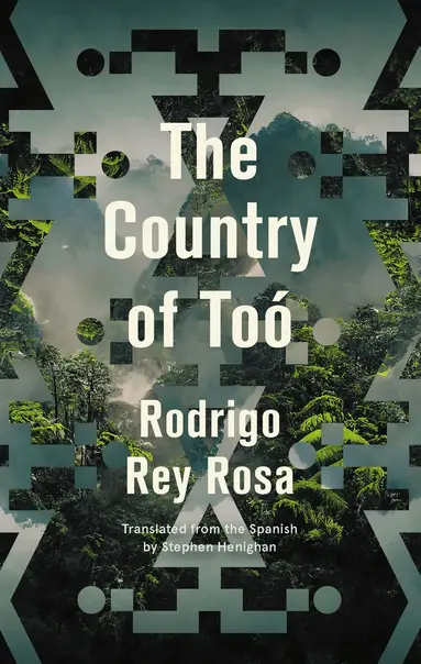 Country of Toó