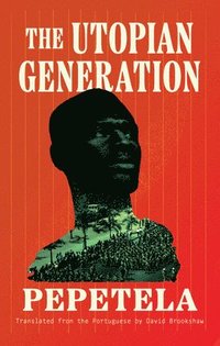 Utopian Generation