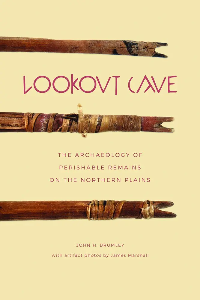 John H. Brumley - Lookout Cave, Häftad. Tillgänglighet: Kommande