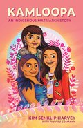 Kamloopa