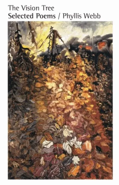 Phyllis Webb - Selected Poems, E-bok. Tillgänglighet: Lägg i varukorg