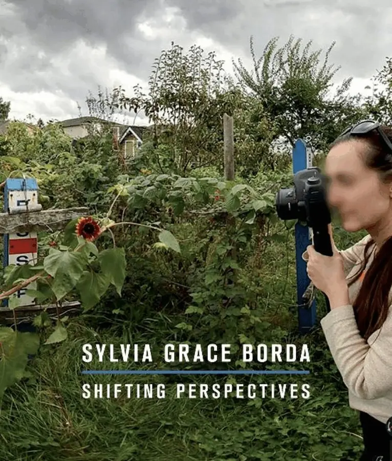 Jordan Strom - Sylvia Grace Borda, Häftad. Tillgänglighet: Lägg i varukorg