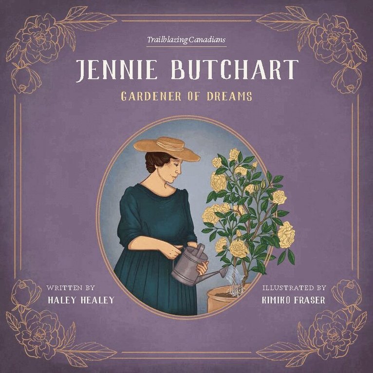 Haley Healey - Jennie Butchart, Häftad. Tillgänglighet: Tillfälligt slut