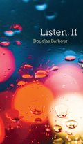 Listen. If