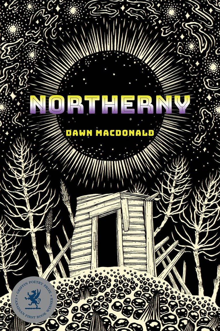 Northerny