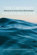 Contemporary Vulnerabilities