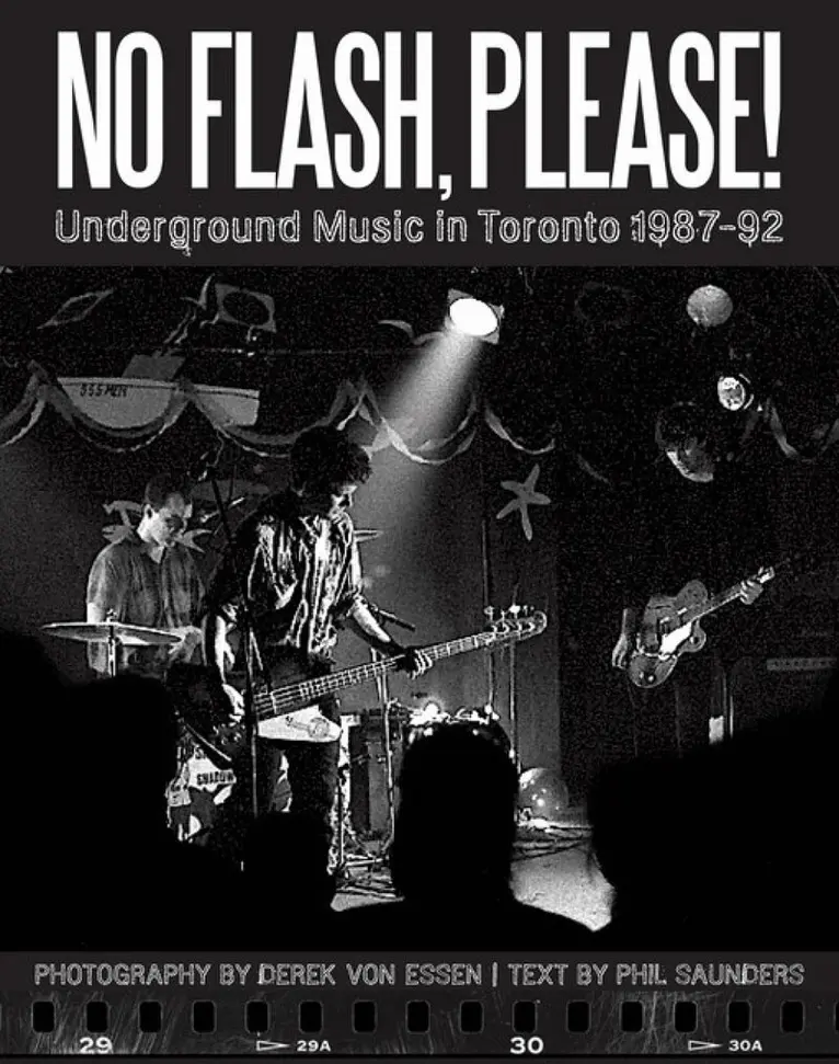 Phil Saunders - No Flash, Please!, Häftad. Tillgänglighet: Lägg i varukorg