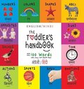 The Toddler's Handbook