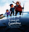 Fishing with Grandma