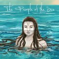 People of the Sea