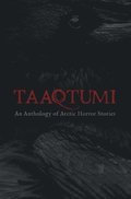 Taaqtumi