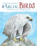 Children's Guide to Arctic Birds