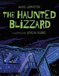 Haunted Blizzard