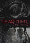 Taaqtumi 2