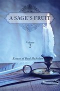Sage's Fruit