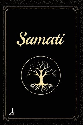 Yehuda Ashlag - ŞAMATİ (Duydum), Häftad. Tillgänglighet: Lägg i varukorg