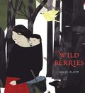 Wild Berries