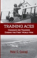 Peter C Conrad - Training Aces, Häftad