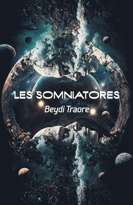 Beydi Traore - Les Somniatores, Häftad