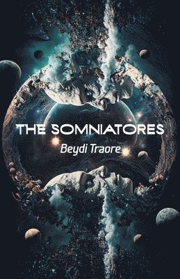 Beydi Traore - Somniatores, Häftad