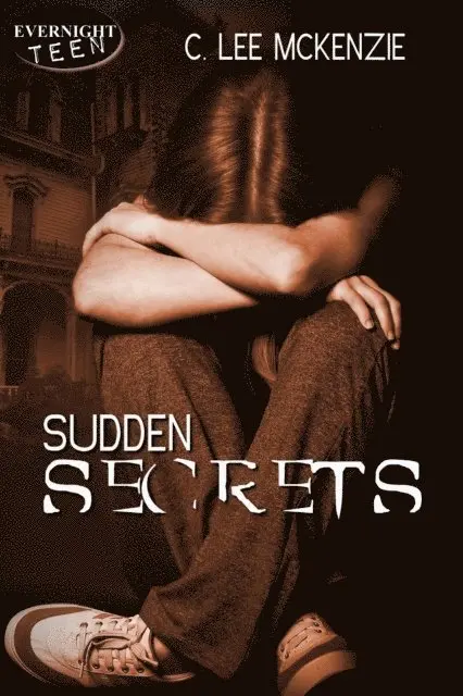 C. Lee McKenzie - Sudden Secrets, E-bok. Tillgänglighet: Lägg i varukorg