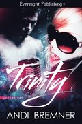 Trinity