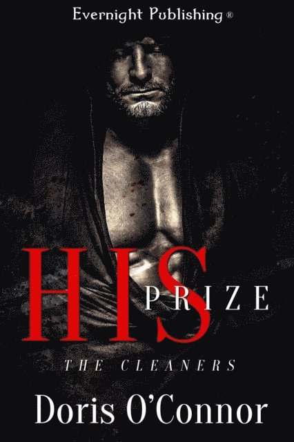 Doris O'Connor - His Prize, E-bok