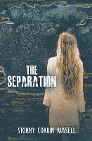 The Separation