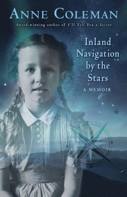 Anne Coleman - Inland Navigation by the Stars, E-bok. Tillgänglighet: Lägg i varukorg