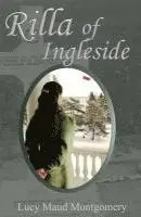 Lucy Maud Montgomery - Rilla of Ingleside: Annotated Edition, Häftad. Tillgänglighet: Lägg i varukorg