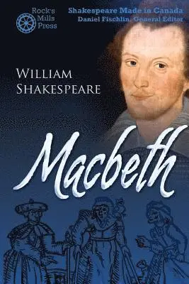 William Shakespeare - Macbeth, Häftad. Tillgänglighet: Lägg i varukorg