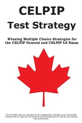 Mastering CELPIP Multiple Choice